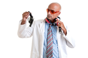 doctor-gun