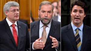 harper-mulcair-trudeau