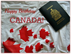 hbdcanada
