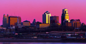kansas-city
