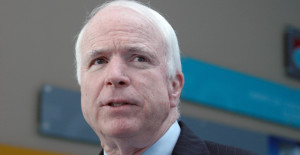 mccain1