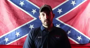 muslim-free-gun-shop