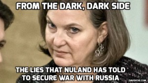 nuland