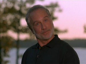 richard_dreyfuss_360-640x480