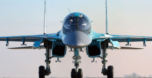 russian-bomber-2