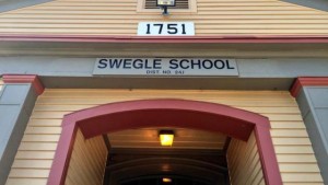swegle-school-07082015