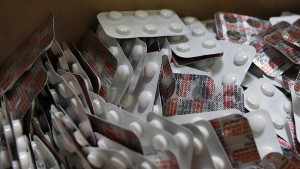 tpp-leak-big-pharma.si