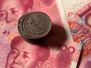 China-renminbi-yuan-Reuters-640x480