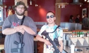 Chipotle-open-carry-starbucks
