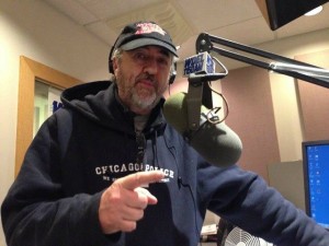 Colin-Flaherty-Facebook-640x480