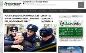 Fake-Venezuela-Protest-Photo-1