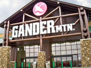 Gander-Mountain-Facebook-640x480