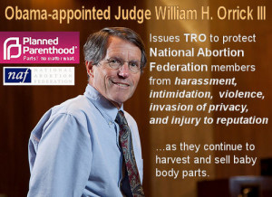 Judge-William-H-Orrick-III