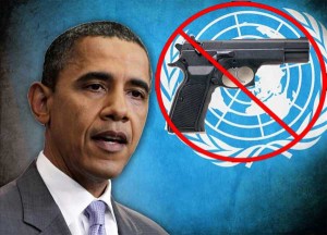 Obama-No-Guns-United-Nations