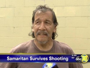 Paul-DeLeon-Good-Samaritan-screenshot-640x480