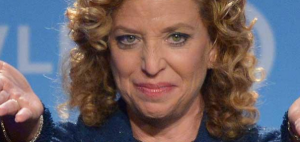 WassermanSchultz-596x283