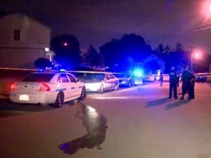 alleged-robbery-vicim-shoots-