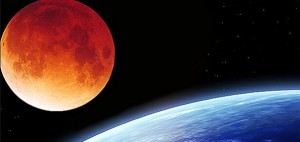 blood-moon-over-earth-600-596x283