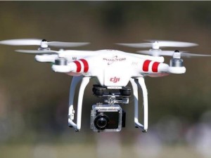 drone-with-camera-Reuters-640x480