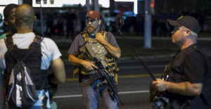 ferguson-oath-keepers