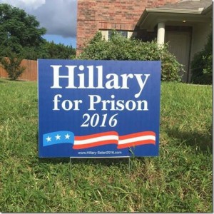 hillary