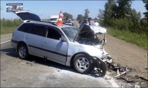inside_other_car
