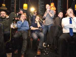 low-info-voters-640x480