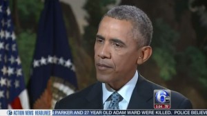 obama_on_virginia_shooting