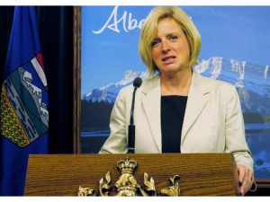 rachel-notley7