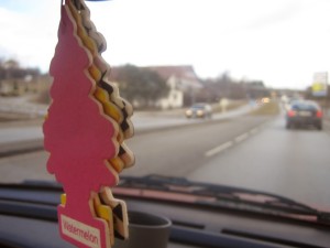 rearview-airfreshener
