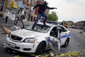 reuters-baltimore-riot1-640x427