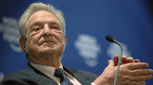 soros-1024x572