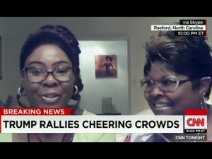 stump-for-trump-girls