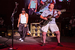 ted-nugent-kid-rock-600