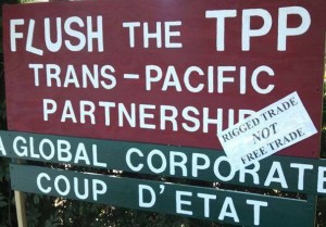 tpp