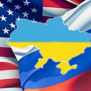 usa_russia_ukraine1-400x400