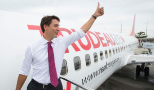 1297746485019_ORIGINAL