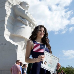 18CITIZEN1-master675