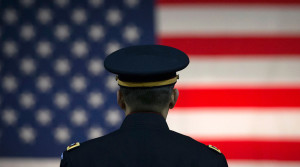 55f3aa5dc3618804468b462b