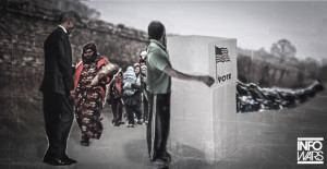 9_11_15_VotingMigrants