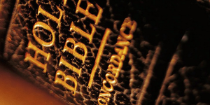 Bible