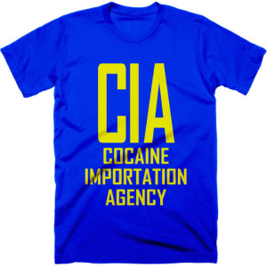 cia