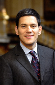 David_Miliband_2