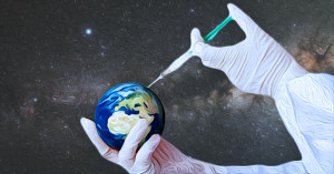 GeoEngineering-AntiMedia