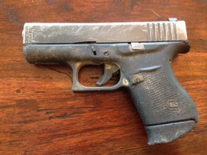 Glock-43-Pic-E-640x480