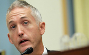 Gowdy-860x528