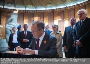 Reuters-Stringer_005