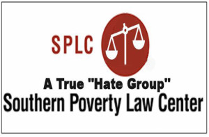 SPLC-True-Hate-Group-610x400