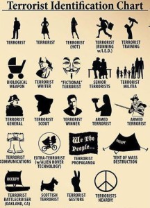 Screen-Shot-2015-09-24-at-2.54.27-PM