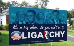 Screen-Shot-2015-09-25-at-3.36.09-PM